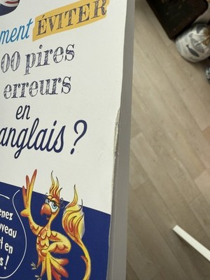 Objectfoto('s) van geverifieerde koper