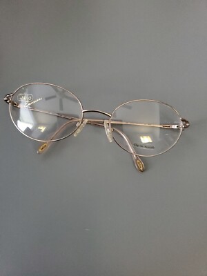 safilo emozioni Eyeglass Frame