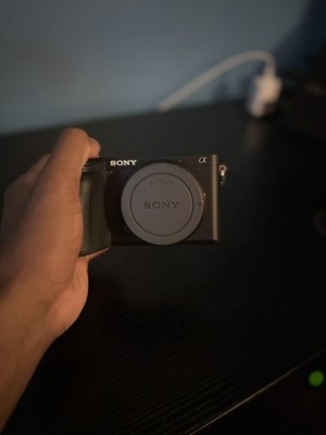 Objectfoto('s) van geverifieerde koper