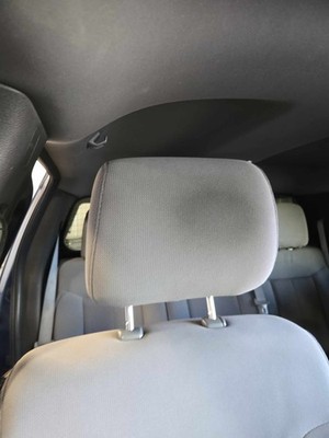 Used Right Front Headrest fits: FORD PICKUP F150 Right 12 13 14