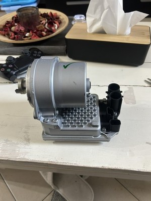 Foto dell'oggetto di un acquirente verificato