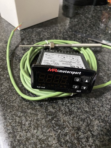 Objectfoto('s) van geverifieerde koper