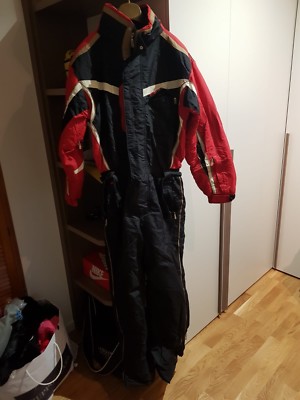 ≡ Tuta da sci intera uomo Decathlon → Prezzi e Offerte 2022