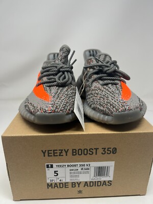 ebay Product