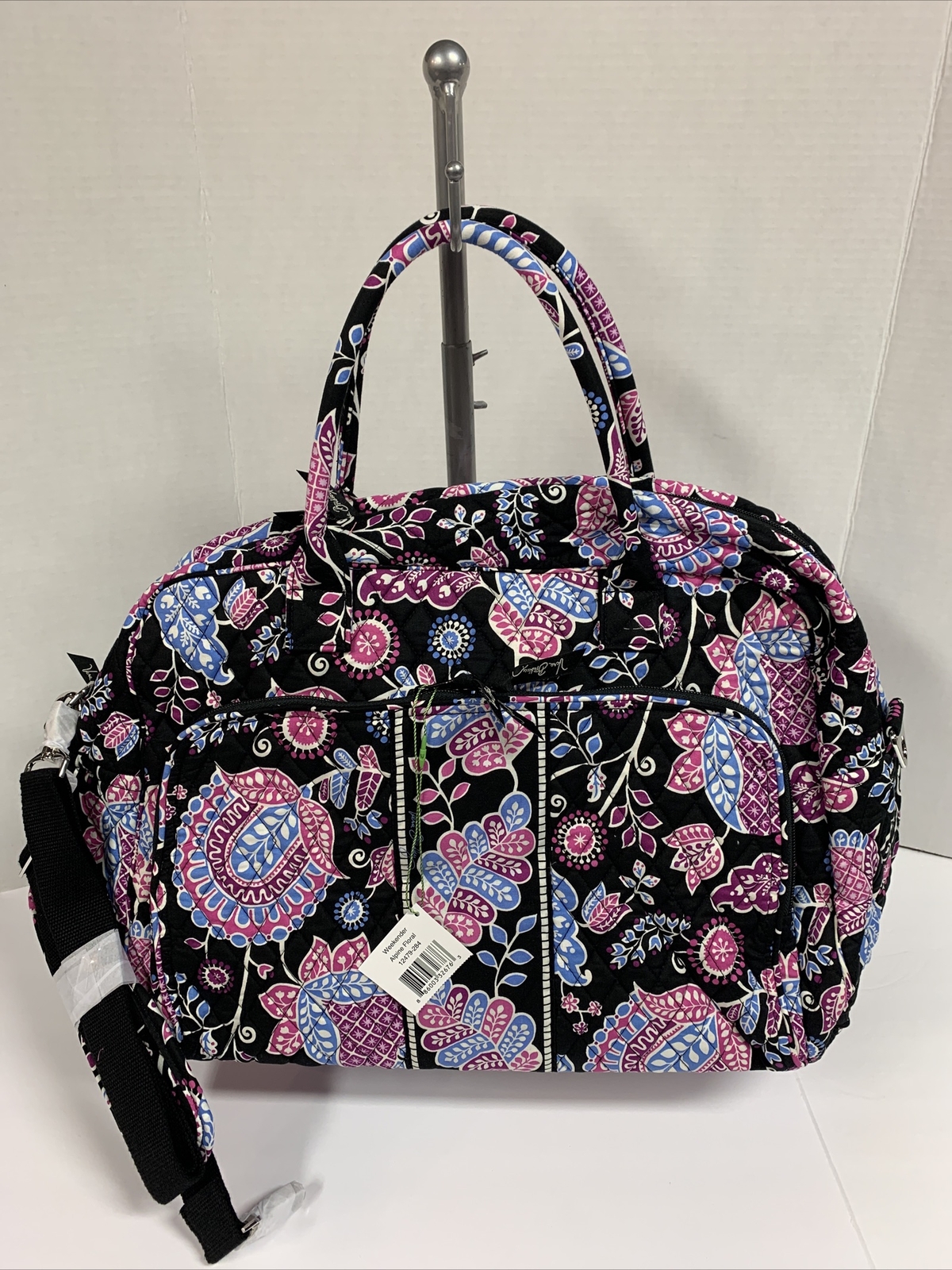 MY SHELL ♥ My Forest Flower Tote Bag /追跡付 MY SHELL ♥ My Forest Flower Tote Bag /追跡付 (MyShell