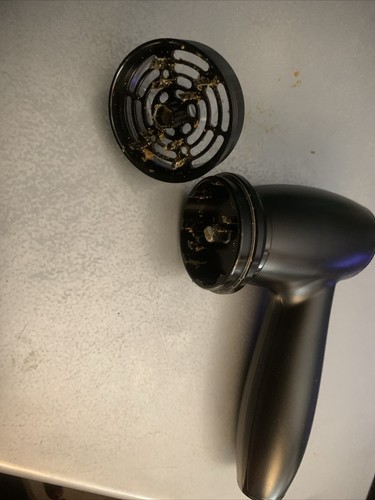 Fotos del artículo de un comprador verificado