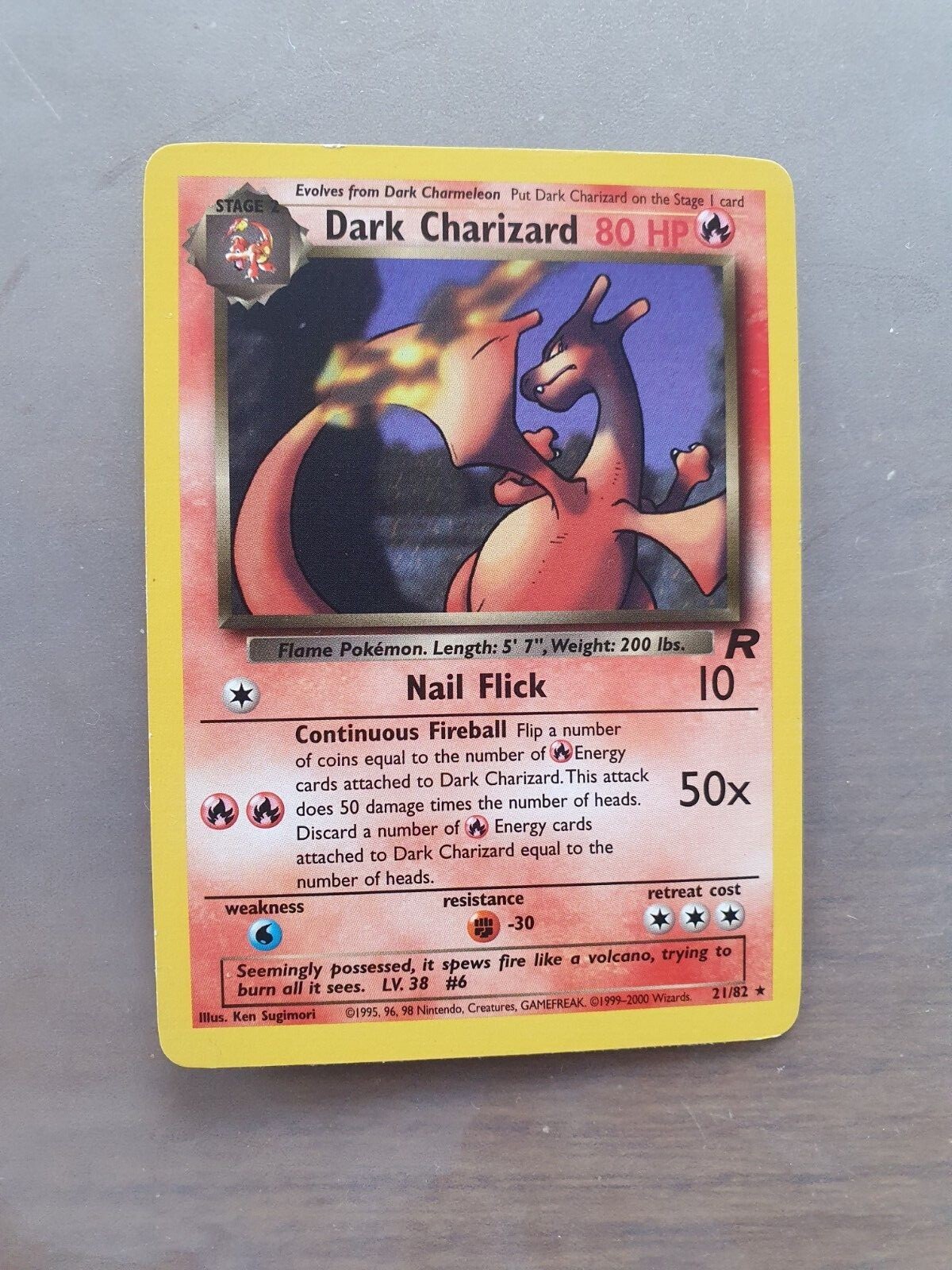 $_32.JPG?set_id=880000500F