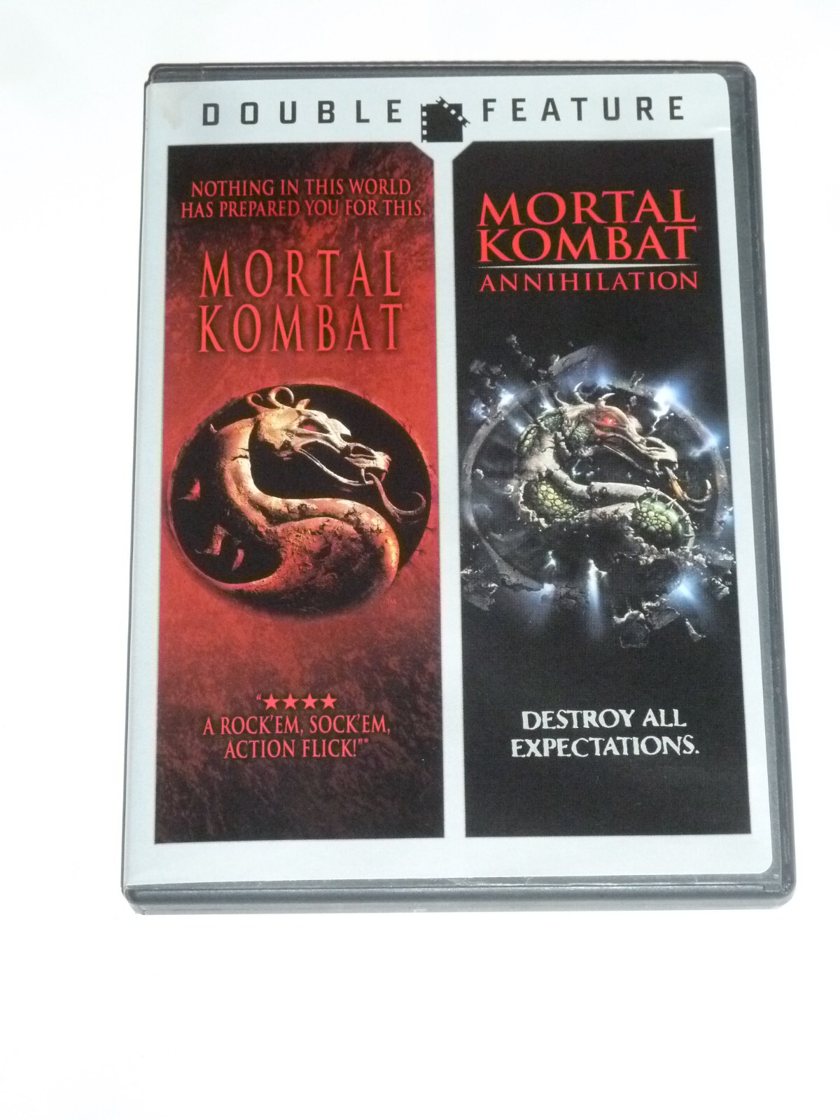 その他 Combat: Season 5 - Invasion 2 [DVD] Combat!: The Complete Fifth Season (DVD), La Entertainment