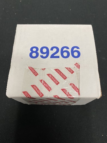 北米版！超絶激レア！ YuGiOh Duel Terminal 5ABOX 1127-2_grande.jpg?v=1669544998