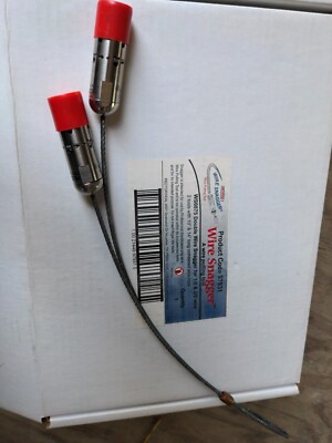 Rectorseal Wire Snagger 97931