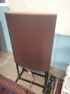 quad esl 63 for sale