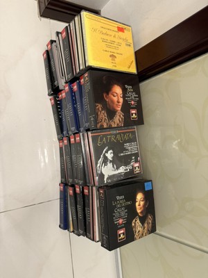 經驗證買家提供的物品圖片