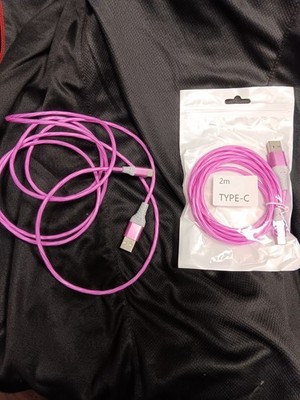 Photos de l'objet d'un acheteur vérifié