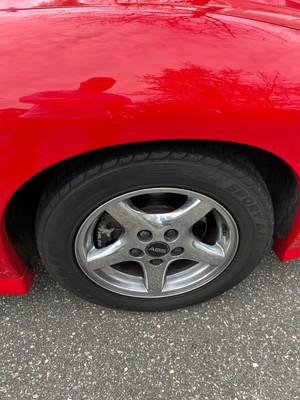 image 13 of exterior