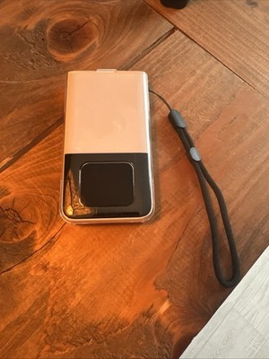 經驗證買家提供的物品圖片