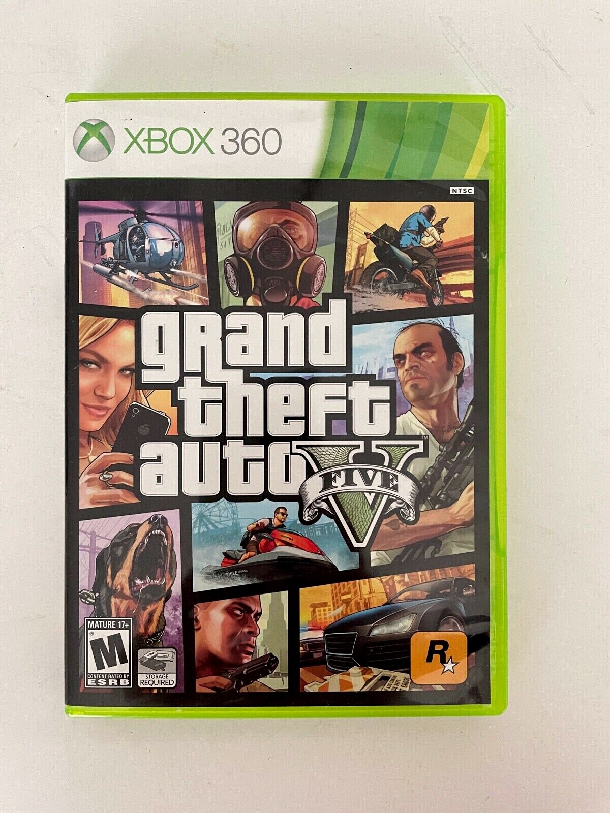 Xbox360 エスカトス　サントラCD付き Amazon.co.jp: エスカトス サウンドトラック: ミュージック