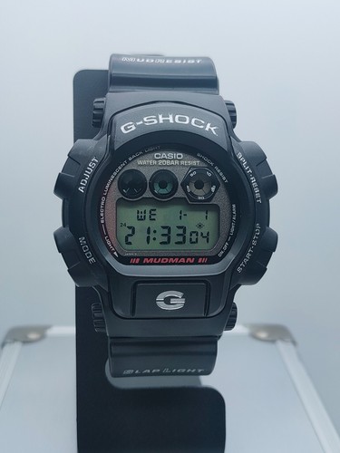 新品未使用　G-SHOCK DW-8400Y-9T MUDMAN $_12.JPG?set_id=880000500F
