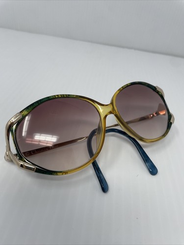 【Christian Dior】サングラス 楽天市場】ディオール サングラス Dior Lady 1FS D28/JJ 61