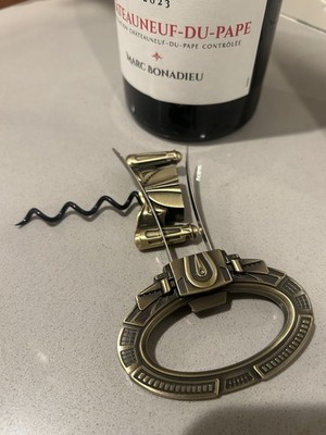 Fotos del artículo de un comprador verificado