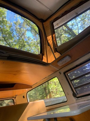 image 20 of interior