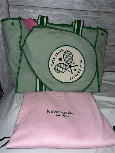 ケイト　グリーンナアウェイのバースデーブック Kate Greenaway's Birthday Book｜恵文社一乗寺店 オンライン