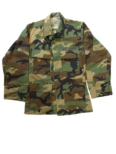 【美品】maturely Camo Cape Coat Gearhumans 3D Hunting Camouflage Custom Hooded Cloak