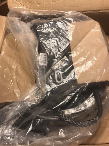 XSPRO 24 x 8 Channel 100' Pro Audio Stage Snake Combo XLR 1/4