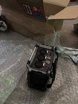 Artikelfoto(s) von einem verifizierten Käufer