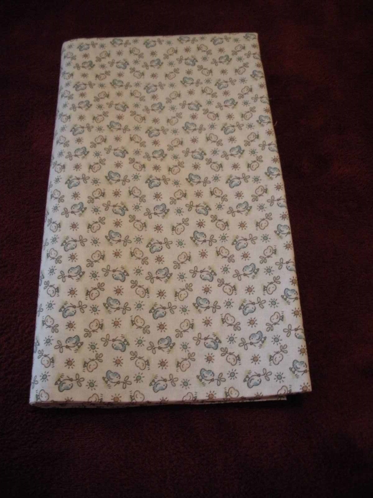 NEW 1 YRD 13 INCHES BY 44 INCHES WIDE 100% COTTON QUILTING FABRIC BY RICHLOOM