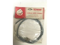 schwinn town and country tri wheeler