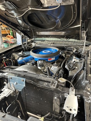 image 10 of engine