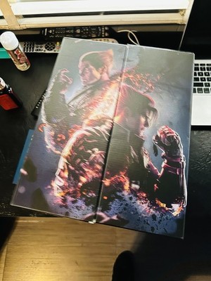Artikelfoto(s) von einem verifizierten Käufer