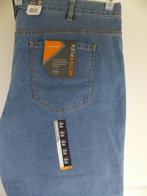 franka jeans levanta cola