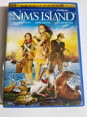 Disney  DVD / Blu-Ray Pick & Choose From 100s   Kids Family Flat Rate Ship  
