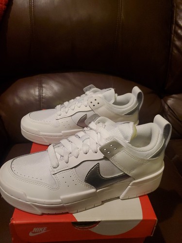 nike dunk low disrupt vinted