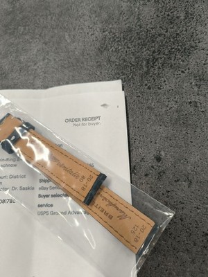 Artikelfoto(s) von einem verifizierten Käufer