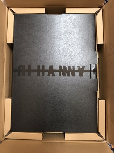 Item photo(s) from verified buyer
