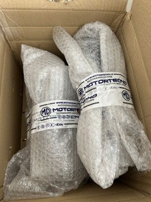 Foto dell'oggetto di un acquirente verificato