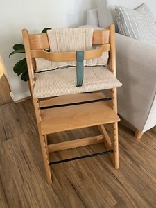 tripp trapp chair gumtree