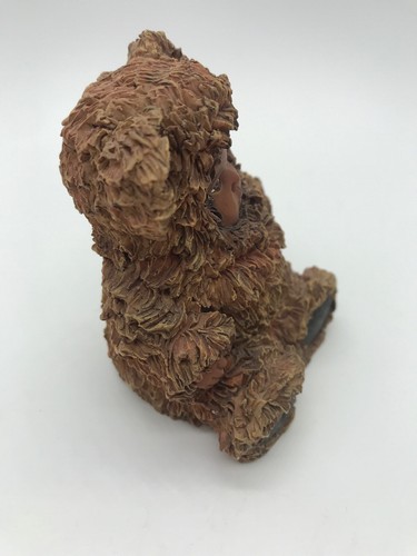 Anne Geddes From Small Beginnings Come Great Things 1998