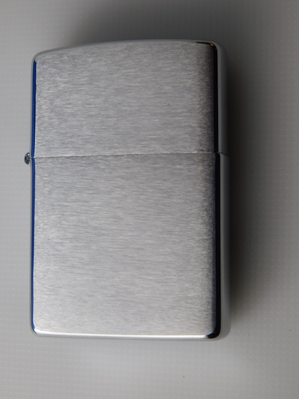 コレクション zippo  Bradford  Pennsylvania,U.S.A Zippo Lighter Silver Plated Engraved Signed Bradford PA Made