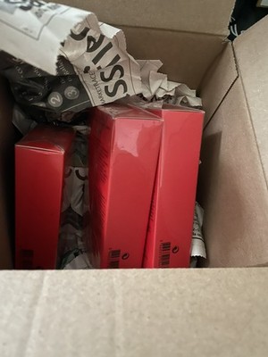 Foto dell'oggetto di un acquirente verificato