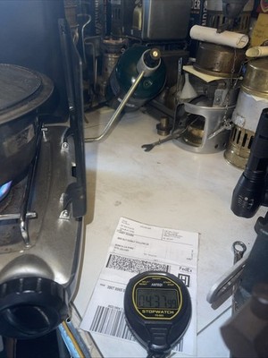Photos de l'objet d'un acheteur vérifié
