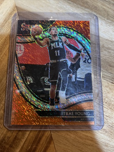 TRAE YOUNGのRC COURTSIDE s-l400.jpg