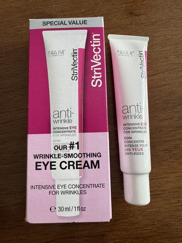 ナリスEye Cream 3個セット ナリスEye Cream 3個セット ナリスEye Cream 3