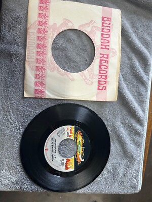 The Flaming Ember  Westbound #9  1969 vinyl lp..Z0204A2