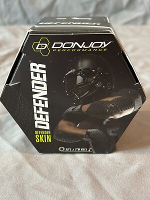 DonJoy Performance Defender Skin 36 L x 2 W Roll - Brand New in Packaging