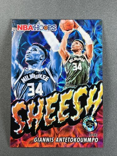 panini GIANNIS ANTETOKOUNMPO patch シリアル $_57.JPG?set_id=880000500F