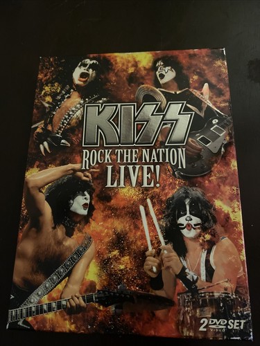 ミュージック KISS PENICILLIN Type:B DVD PENICILLIN 「KISS」Type;B 限定受注生産