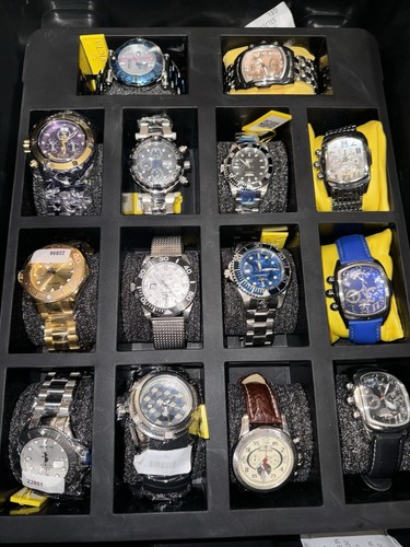 【リオデジャネイロにて購入】INVICTA ショートボード(フィン付き)　5’8 リオデジャネイロにて購入】INVICTA ショートボード(フィン付き